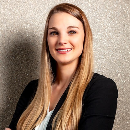 Jessica  Ryan, Esq. Photo